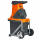 Измельчитель электрический ручной Daewoo (DSR 2700E) 2700 Вт