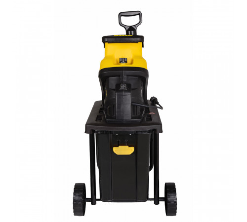Измельчитель электрический Huter ESH-2500T (70/13/16) 2500 Вт 3,4 л.с. Измельчитель электрический Huter ESH-2500T (70/13/16) 2500 Вт 3,4 л.с.