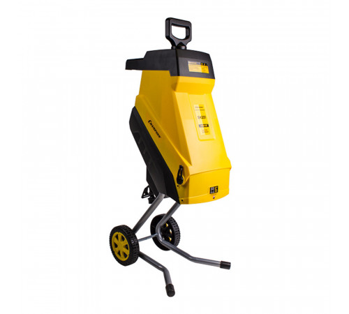 Измельчитель электрический Champion (SH251) 2500 Вт 3,4 л.с. Измельчитель электрический Champion (SH251) 2500 Вт 3,4 л.с.