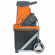 Измельчитель электрический ручной Daewoo (DSR 2700E) 2700 Вт
