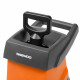 Измельчитель электрический ручной Daewoo (DSR 2700E) 2700 Вт