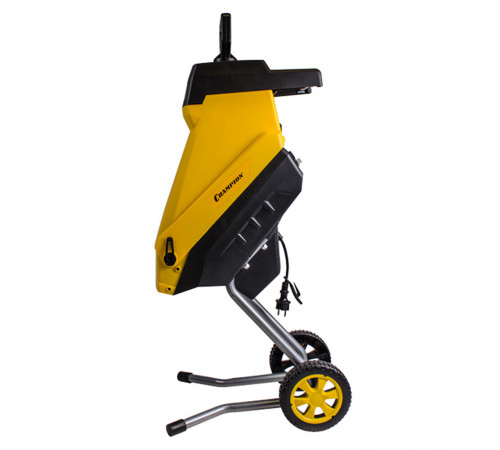 Измельчитель электрический Champion (SH251) 2500 Вт 3,4 л.с. Измельчитель электрический Champion (SH251) 2500 Вт 3,4 л.с.