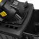Измельчитель электрический Huter ESH-2500T (70/13/16) 2500 Вт 3,4 л.с.