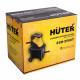 Измельчитель электрический Huter ESH-2500T (70/13/16) 2500 Вт 3,4 л.с.