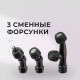Опрыскиватель ранцевый аккумуляторный КМ АТОМ 18 В 15 л без АКБ и ЗУ (CKS-182)