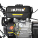 Снегоуборщик бензиновый Huter SGC 4100LX (70/7/26)