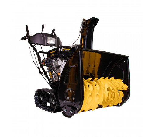 Снегоуборщик бензиновый Champion (STT1170E) Снегоуборщик бензиновый Champion (STT1170E)