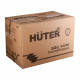 Снегоуборщик бензиновый Huter 4800E (70/7/16)