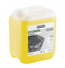 Шампунь автомобильный Karcher RM 806 5 л (6.295-504.0)