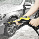 Шампунь автомобильный Karcher RM 619 5 л (6.294-029.0)