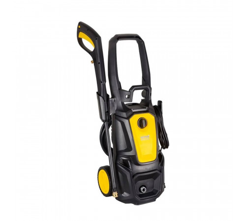 Мойка высокого давления Huter M195-PW-PRO 2500 Вт (70/8/17) Мойка высокого давления Huter M195-PW-PRO 2500 Вт (70/8/17)