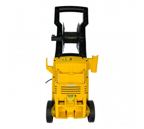 Мойка высокого давления Huter W195-QL 2500 Вт (70/8/14) Мойка высокого давления Huter W195-QL 2500 Вт (70/8/14)