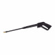 Мойка высокого давления Huter W200i PROFESSIONAL 2500 Вт (70/8/41)