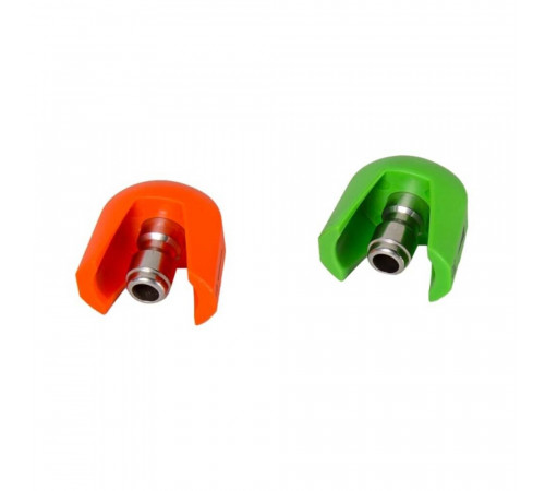 Мойка высокого давления Huter W195-PRO 2500 Вт (70/8/15) Мойка высокого давления Huter W195-PRO 2500 Вт (70/8/15)