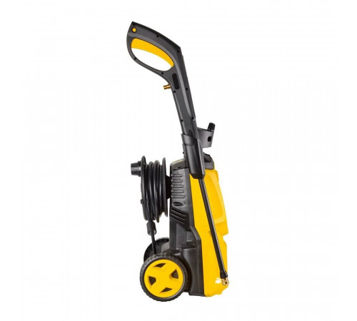 Мойка высокого давления Huter W195-PRO 2500 Вт (70/8/15) Мойка высокого давления Huter W195-PRO 2500 Вт (70/8/15)