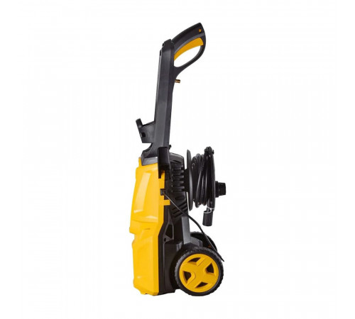 Мойка высокого давления Huter W165-QL 1900 Вт (70/8/12) Мойка высокого давления Huter W165-QL 1900 Вт (70/8/12)