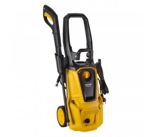 Мойка высокого давления Huter W165-QL 1900 Вт (70/8/12) Мойка высокого давления Huter W165-QL 1900 Вт (70/8/12)