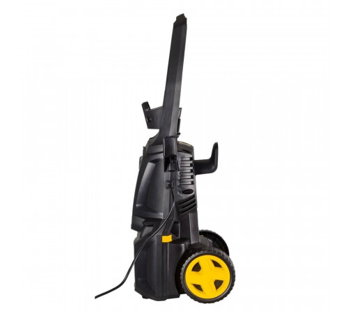 Мойка высокого давления Huter M195-PW-PRO 2500 Вт (70/8/17) Мойка высокого давления Huter M195-PW-PRO 2500 Вт (70/8/17)