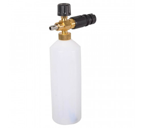 Мойка высокого давления Huter W195-PRO 2500 Вт (70/8/15) Мойка высокого давления Huter W195-PRO 2500 Вт (70/8/15)