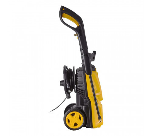 Мойка высокого давления Huter W165-QL 1900 Вт (70/8/12) Мойка высокого давления Huter W165-QL 1900 Вт (70/8/12)
