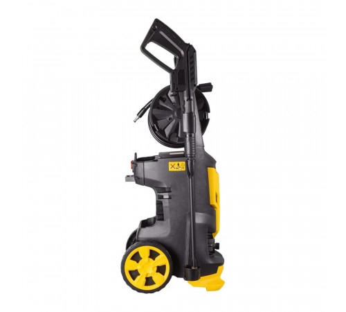 Мойка высокого давления Huter W200i PROFESSIONAL 2500 Вт (70/8/41) Мойка высокого давления Huter W200i PROFESSIONAL 2500 Вт (70/8/41)