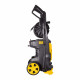 Мойка высокого давления Huter W200i PROFESSIONAL 2500 Вт (70/8/41)
