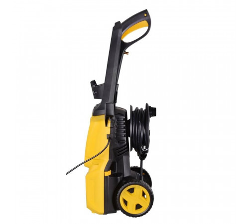 Мойка высокого давления Huter W195-PRO 2500 Вт (70/8/15) Мойка высокого давления Huter W195-PRO 2500 Вт (70/8/15)