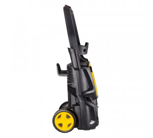 Мойка высокого давления Huter M195-PW-PRO 2500 Вт (70/8/17) Мойка высокого давления Huter M195-PW-PRO 2500 Вт (70/8/17)