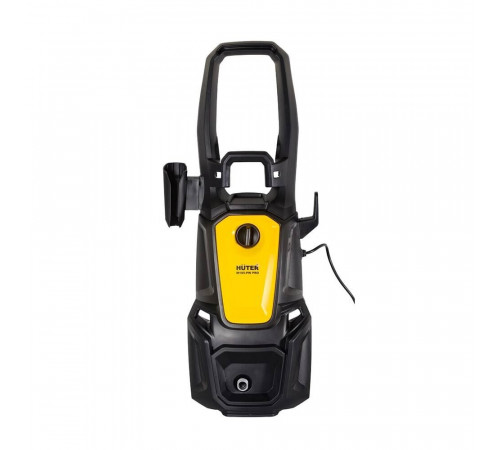 Мойка высокого давления Huter M195-PW-PRO 2500 Вт (70/8/17) Мойка высокого давления Huter M195-PW-PRO 2500 Вт (70/8/17)