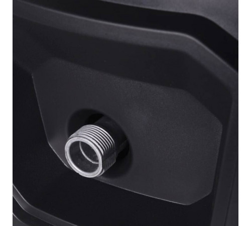 Мойка высокого давления Huter M195-PW-PRO 2500 Вт (70/8/17) Мойка высокого давления Huter M195-PW-PRO 2500 Вт (70/8/17)