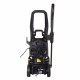Мойка высокого давления Huter W195-PRO 2500 Вт (70/8/15)