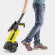 Мойка высокого давления Karcher K 3 EU АВД 1600 Вт (1.601-888.0)