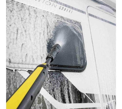 Трубка струйная Karcher Vario Power VP 145 (2.642-725.0) Трубка струйная Karcher Vario Power VP 145 (2.642-725.0)
