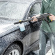 Пеногенератор для мойки Karcher FJ 6 0,6 л (2.643-147.0)
