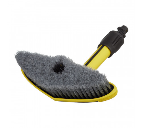 Щетка для мойки Karcher WB 60 (2.643-233.0) Щетка для мойки Karcher WB 60 (2.643-233.0)