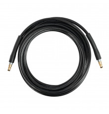 Шланг для мойки Patriot GTR 602 (322305603)