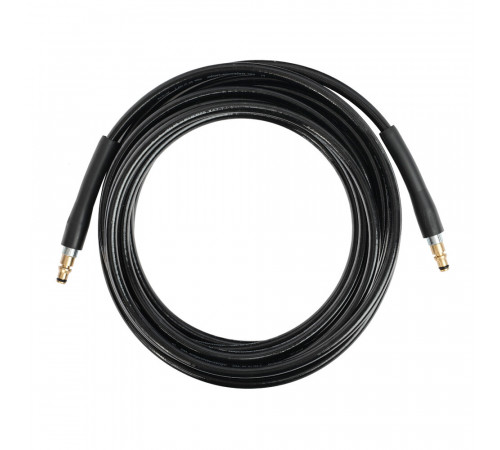 Шланг для мойки Patriot GTR 602 (322305603) Шланг для мойки Patriot GTR 602 (322305603)