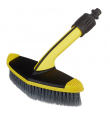 Щетка для мойки Karcher WB 60 (2.643-233.0)