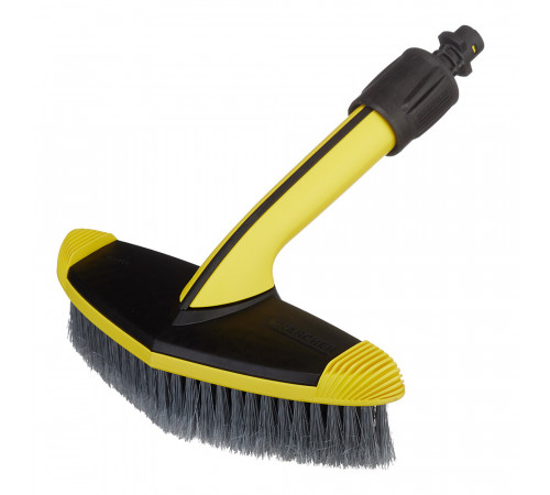 Щетка для мойки Karcher WB 60 (2.643-233.0) Щетка для мойки Karcher WB 60 (2.643-233.0)