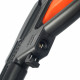 Пистолет для мойки Patriot GTR 207 (322305207)