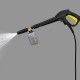 Пеногенератор для мойки Karcher FJ 6 0,6 л (2.643-147.0)