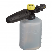 Пеногенератор для мойки Karcher FJ 6 0,6 л (2.643-147.0)