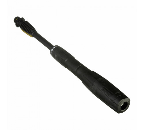 Трубка струйная Karcher Vario Power VP 145 (2.642-725.0) Трубка струйная Karcher Vario Power VP 145 (2.642-725.0)