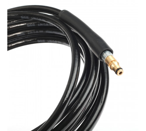 Шланг для мойки Patriot GTR 602 (322305603) Шланг для мойки Patriot GTR 602 (322305603)