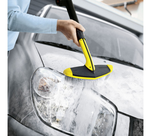 Щетка для мойки Karcher WB 60 (2.643-233.0) Щетка для мойки Karcher WB 60 (2.643-233.0)