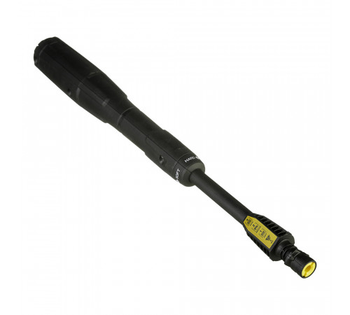 Трубка струйная Karcher Vario Power VP 145 (2.642-725.0) Трубка струйная Karcher Vario Power VP 145 (2.642-725.0)