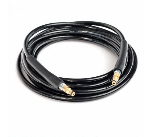Шланг для мойки Patriot GTR 602 (322305603) Шланг для мойки Patriot GTR 602 (322305603)