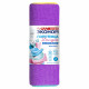 Салфетки для уборки кухни микрофибра 30х40 см Эконом Smart (3 шт.)