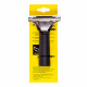 Держатель лезвия для сгона воды Karcher