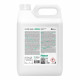 Средство Grass Floor Wash для мытья пола 5 л
